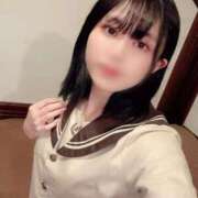 ヒメ日記 2025/11/29 22:37 投稿 のどか DIVAセカンドシーズン日立店