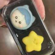 ヒメ日記 2025/12/03 22:27 投稿 のどか DIVAセカンドシーズン日立店