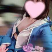 のどか お世話になりましたっ🙇‍♀️💞 DIVAセカンドシーズン日立店