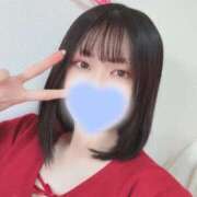 ヒメ日記 2026/01/16 11:07 投稿 のどか DIVAセカンドシーズン日立店