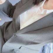 ヒメ日記 2026/01/17 12:27 投稿 のどか DIVAセカンドシーズン日立店