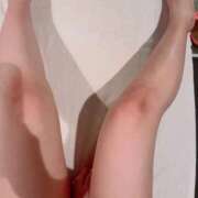 ヒメ日記 2025/11/29 17:57 投稿 のどか DIVAセカンドシーズン土浦店