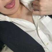 ヒメ日記 2025/11/30 00:57 投稿 のどか DIVAセカンドシーズン土浦店