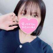 ヒメ日記 2025/11/30 11:37 投稿 のどか DIVAセカンドシーズン土浦店