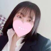 ヒメ日記 2025/12/01 10:29 投稿 のどか DIVAセカンドシーズン土浦店