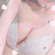 ヒメ日記 2025/12/01 14:57 投稿 のどか DIVAセカンドシーズン