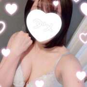 ヒメ日記 2025/12/01 22:17 投稿 のどか DIVAセカンドシーズン