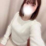 ヒメ日記 2026/01/16 14:57 投稿 のどか DIVAセカンドシーズン