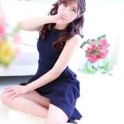 ヒメ日記 2026/01/16 19:37 投稿 のどか DIVAセカンドシーズン