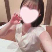 ヒメ日記 2026/01/17 10:37 投稿 のどか DIVAセカンドシーズン