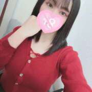 のどか お久しぶりです☺️ DIVAセカンドシーズン