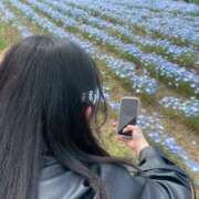 のどか ごめんなさい😭😭 DIVAセカンドシーズン