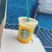 ヒメ日記 2026/04/07 10:27 投稿 のどか DIVAセカンドシーズン