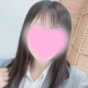 ヒメ日記 2026/04/07 16:37 投稿 のどか DIVAセカンドシーズン