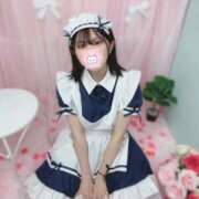 ヒメ日記 2026/04/08 15:42 投稿 のどか DIVAセカンドシーズン