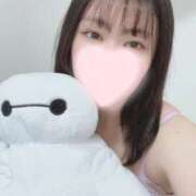 ヒメ日記 2026/04/09 01:27 投稿 のどか DIVAセカンドシーズン