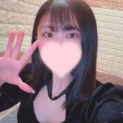 ヒメ日記 2026/04/09 10:57 投稿 のどか DIVAセカンドシーズン