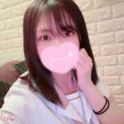 ヒメ日記 2026/04/09 18:00 投稿 のどか DIVAセカンドシーズン