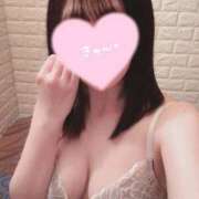 ヒメ日記 2026/04/09 21:57 投稿 のどか DIVAセカンドシーズン