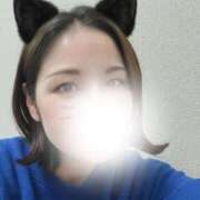 ヒメ日記 2026/04/09 12:00 投稿 百合　ゆり（38） 出会い系人妻ネットワーク 熊谷編