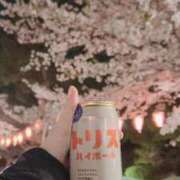 ヒメ日記 2026/04/10 11:20 投稿 百合　ゆり（38） 出会い系人妻ネットワーク 熊谷編