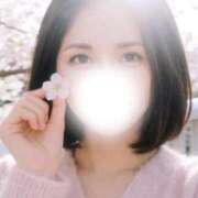 ヒメ日記 2026/04/12 14:20 投稿 百合　ゆり（38） 出会い系人妻ネットワーク 熊谷編