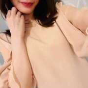 持原かおり お礼🤍 MIRAI TOKYO 六本木店