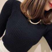 ヒメ日記 2025/12/09 21:58 投稿 持原かおり MIRAI TOKYO 六本木店