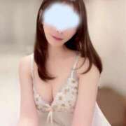 ヒメ日記 2026/10/16 17:03 投稿 持原かおり MIRAI TOKYO 六本木店