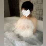 ヒメ日記 2025/12/08 18:17 投稿 みき スピード日本橋店