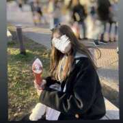 ヒメ日記 2025/12/09 18:57 投稿 みき スピード日本橋店