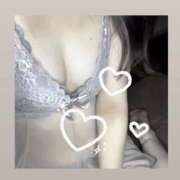 ヒメ日記 2025/12/10 18:07 投稿 みき スピード日本橋店