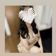 みき みき（スピード日本橋店） スピード日本橋店