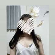 ヒメ日記 2025/12/15 14:07 投稿 みき スピード日本橋店