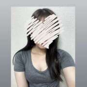 みき みき（スピード日本橋店） スピード日本橋店