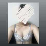 ヒメ日記 2026/03/05 18:17 投稿 みき スピード日本橋店