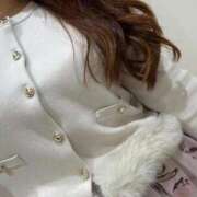 ヒメ日記 2025/12/26 06:06 投稿 ココ【名駅店】 マネキン 名駅店