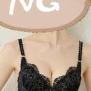 ヒメ日記 2025/11/30 23:00 投稿 ♡るる♡ バニラリップ