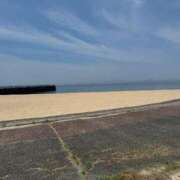 ヒメ日記 2025/12/01 05:37 投稿 ♡るる♡ バニラリップ