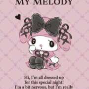 ヒメ日記 2025/12/01 15:41 投稿 ♡るる♡ バニラリップ