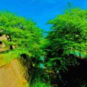 ヒメ日記 2025/12/01 15:49 投稿 ♡るる♡ バニラリップ