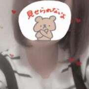 ヒメ日記 2025/12/01 23:55 投稿 ♡るる♡ バニラリップ