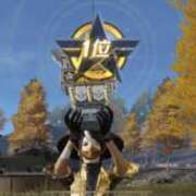 ヒメ日記 2025/12/02 02:24 投稿 ♡るる♡ バニラリップ