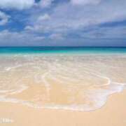 ヒメ日記 2025/12/03 13:21 投稿 ♡るる♡ バニラリップ