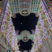 ヒメ日記 2025/12/03 21:23 投稿 ♡るる♡ バニラリップ