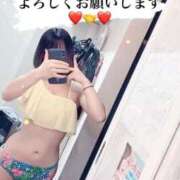 ♡るる♡ 今日はムラムラな日❤️ バニラリップ