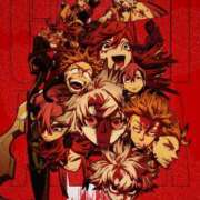 ♡るる♡ [お題]from:トンボさん バニラリップ