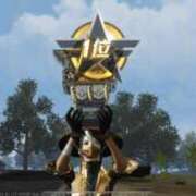 ♡るる♡ 😭 バニラリップ