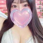 ヒメ日記 2025/12/21 11:33 投稿 松本るみ HYPER TOKYO