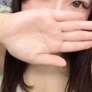 ヒメ日記 2025/12/21 18:34 投稿 松本るみ HYPER TOKYO